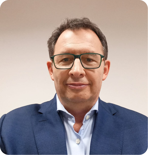 Dr Christophe BARBOU
