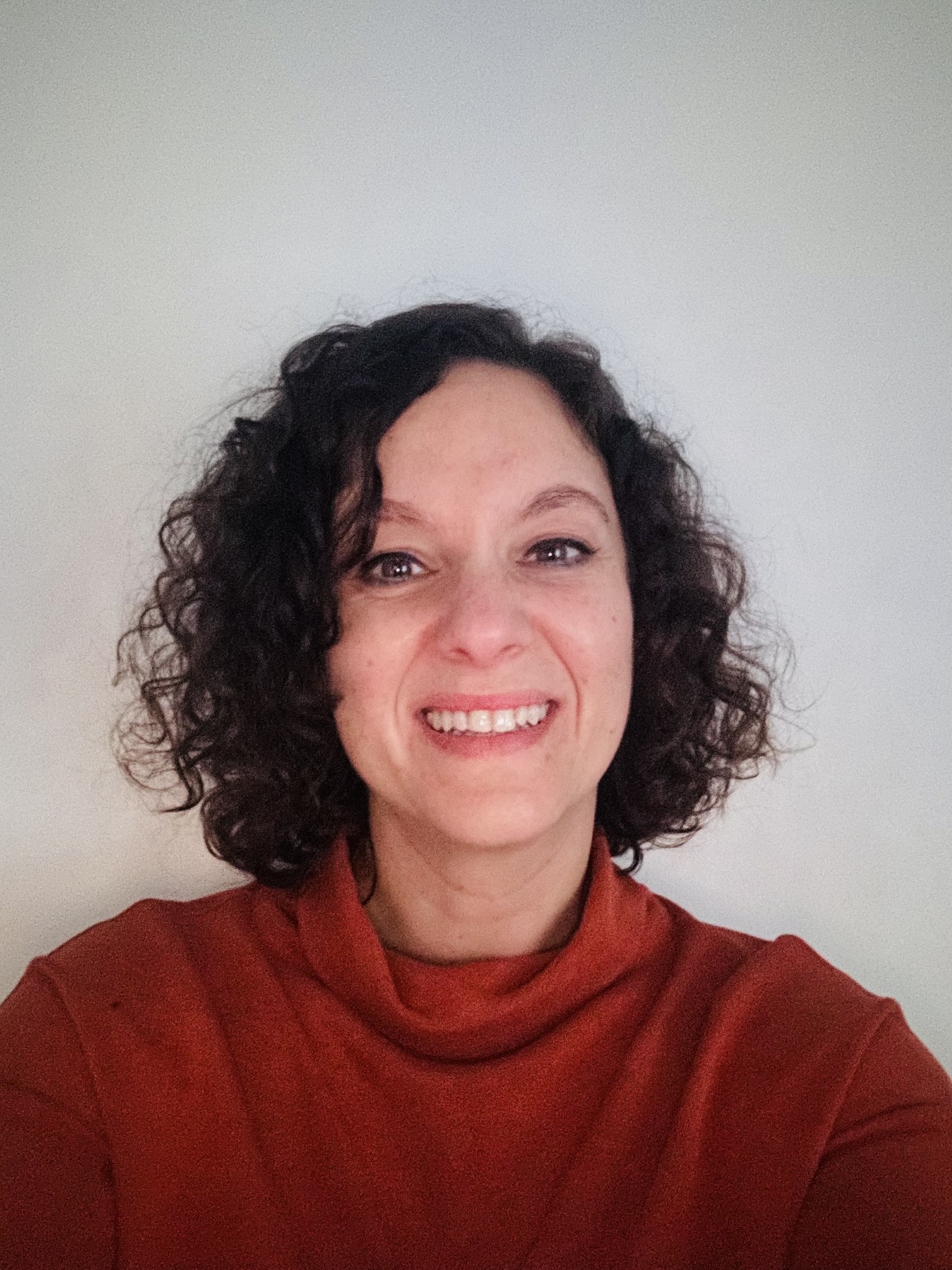Mme Clémence MUSA