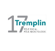 Tremplin 17 