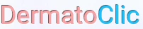 Dermatoclic