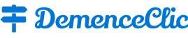 Demenceclic