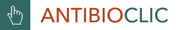 Antibio Clic